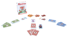 Product carousel thumbnail 2