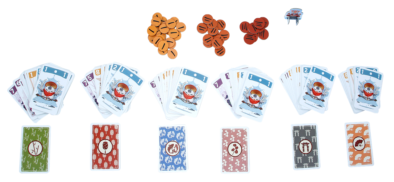 Product carousel slide 3