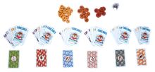 Product carousel thumbnail 3