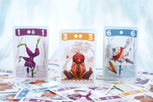 Product carousel thumbnail 4