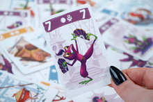 Product carousel thumbnail 6