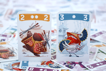 Product carousel thumbnail 7