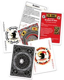 Product carousel thumbnail 1