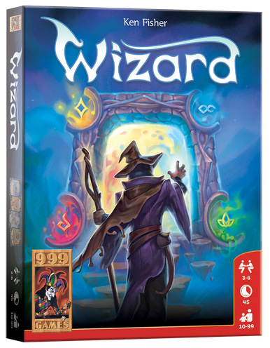 Wizard
