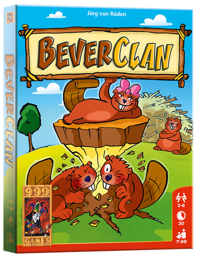 Beverclan
