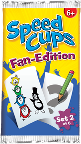 Product carousel thumbnail 1