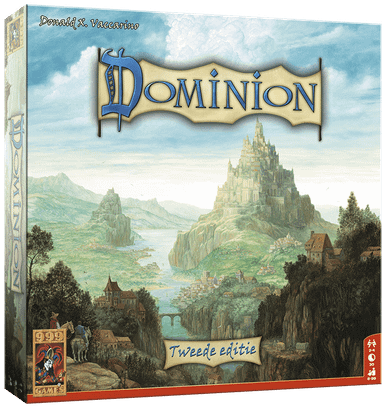 Image for 999-DOM01N