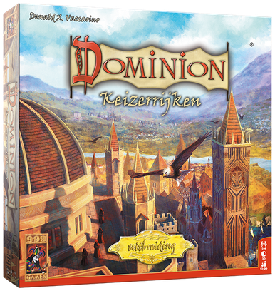 Image for 999-DOM22