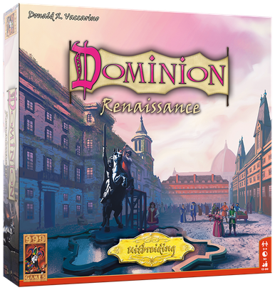 Image for 999-DOM26