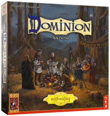 Product carousel thumbnail 1