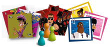 Product carousel thumbnail 2