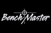Bench Master