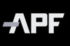 Alex Pro Firearms