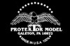 Protektor