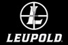 Leupold