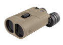Sig Sauer 20x42mm ZULU6 HDX Binoculars - Oh YEAH!
