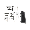 Alex Pro Firearms APF AR-15 LP-014 Check it out!