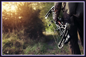 Hunting