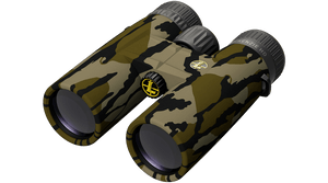 Leupold BX-1 McKenzie HD 10x42mm Binoculars - Oh YEAH!