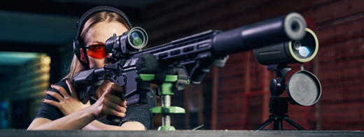 Top 15 Essential Firearms Safety Tips for Outdoor Adventurers