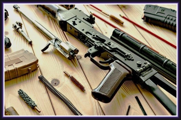 Components image