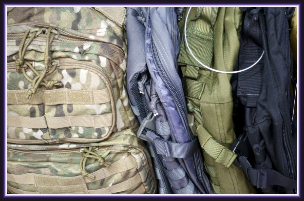 Bags image