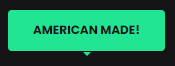 american-made.png