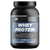Whey Protein - Vanilla