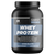 Whey Protein - Chocolate