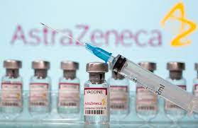 Astrazeneca