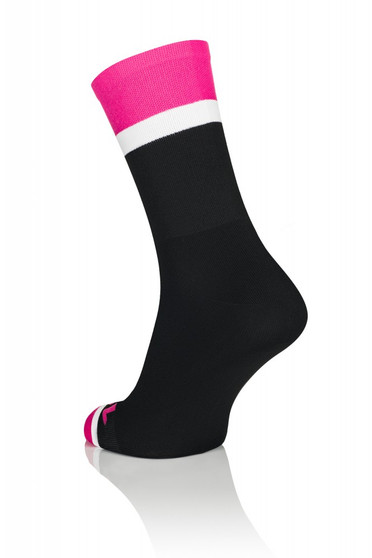 Giro socks