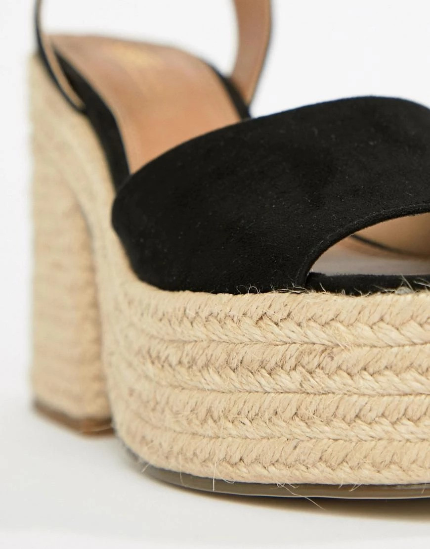 [Sample] Able Brewing System