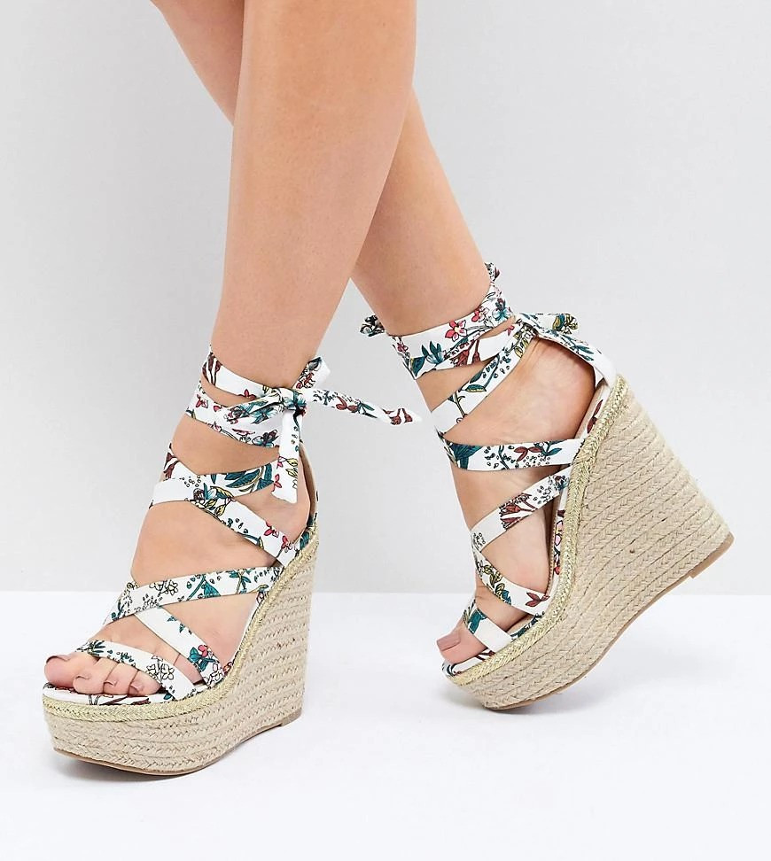 [Sample] Chemex Coffeemaker 3 Cup