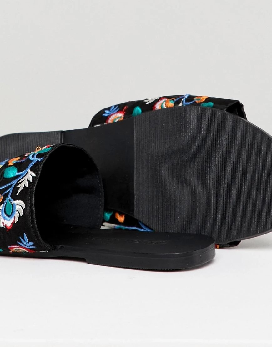 [Sample] Utility Caddy