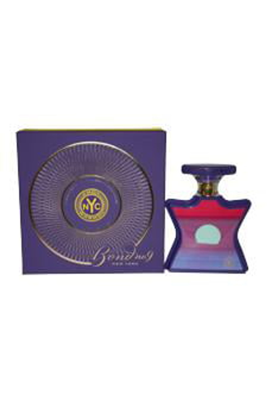 Bond No 9 Andy Warhol Montauk Eau de Parfum 1.7 oz For BONDMONT