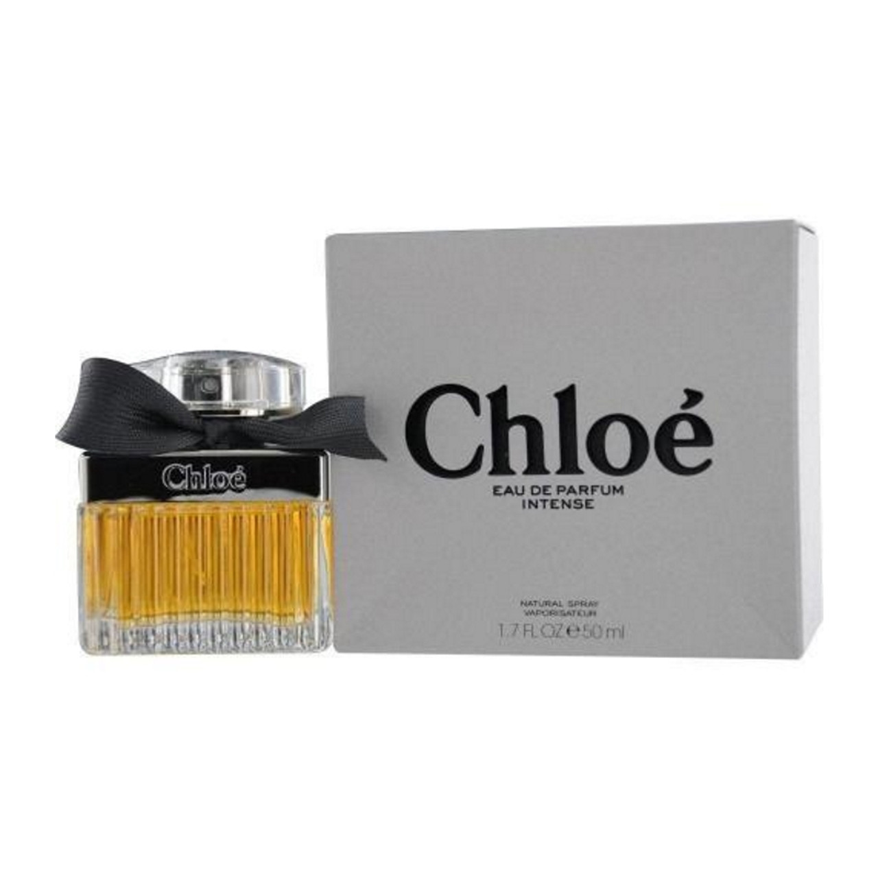 Chloe-Eau-De-Parfum-Intense-1.7-oz-/-50-ml-For-Women-CLNS49