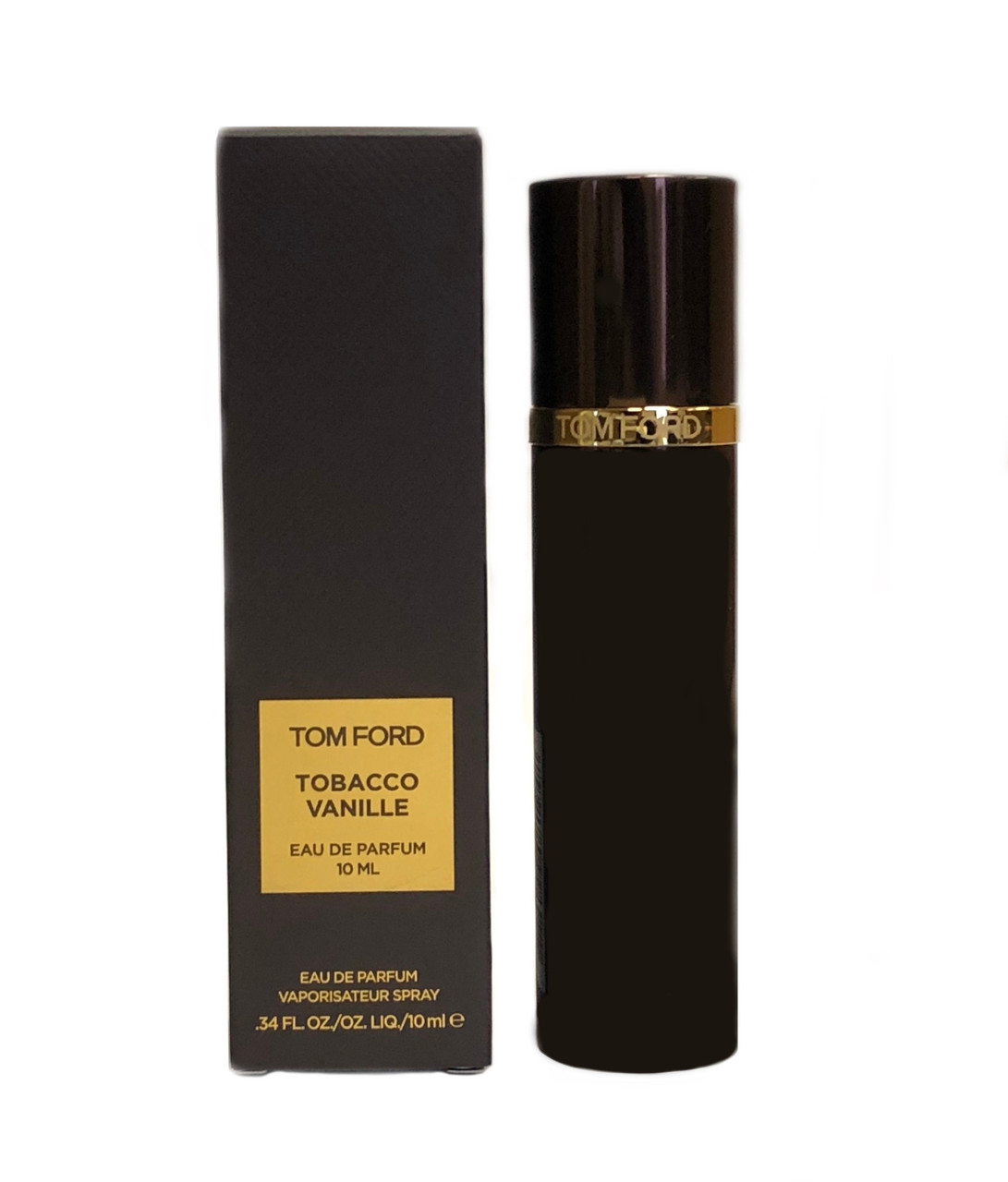 Tom-Ford-Tobacco-Vanille-Eau-De-Parfum-0.34-oz-/-10-ml-TFTVL34