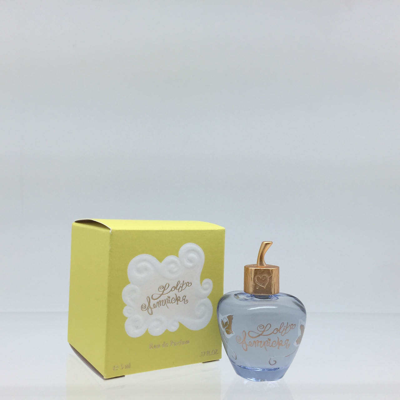 Lolita Lempicka Eau de Parfum 50ml 廃盤品 $_57.PNG?set_id=880000500F