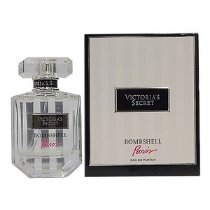 Victoria's-Secret-Bombshell-Paris-Eau-de-Parfum-3.4-oz-VSBP343