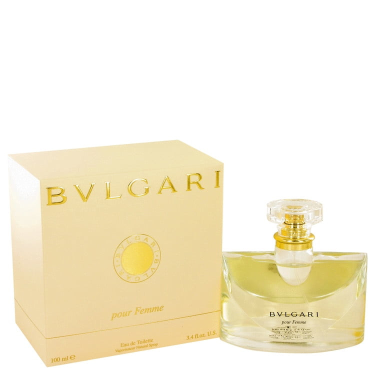 Bvlgari-Pour-Femme-Perfume-Eau-de-toilette-3.4-oz-/-100-BLGPF34