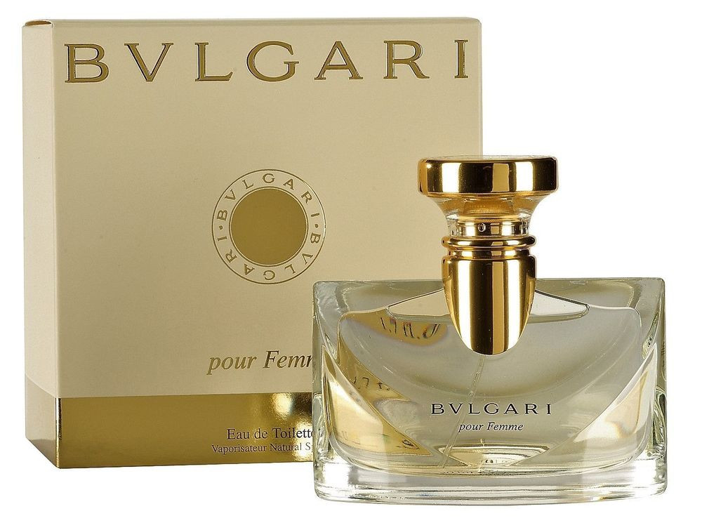 Bvlgari-Pour-Femme-Perfume-Eau-de-toilette-3.4-oz-/-100-BLGPF34