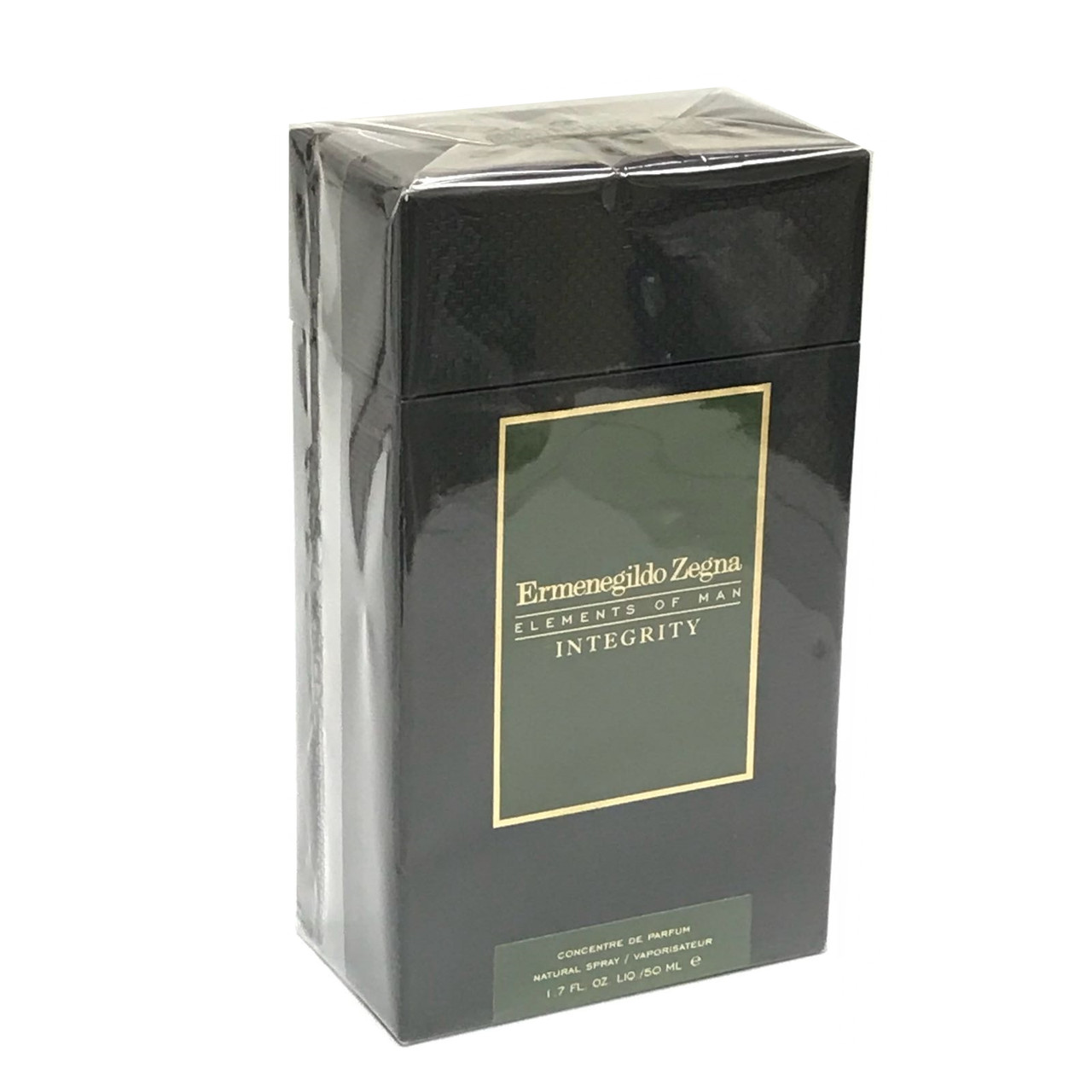Ermenegildo-Zegna-Elements-of-Man-Integrity-Concentre-EZELM17