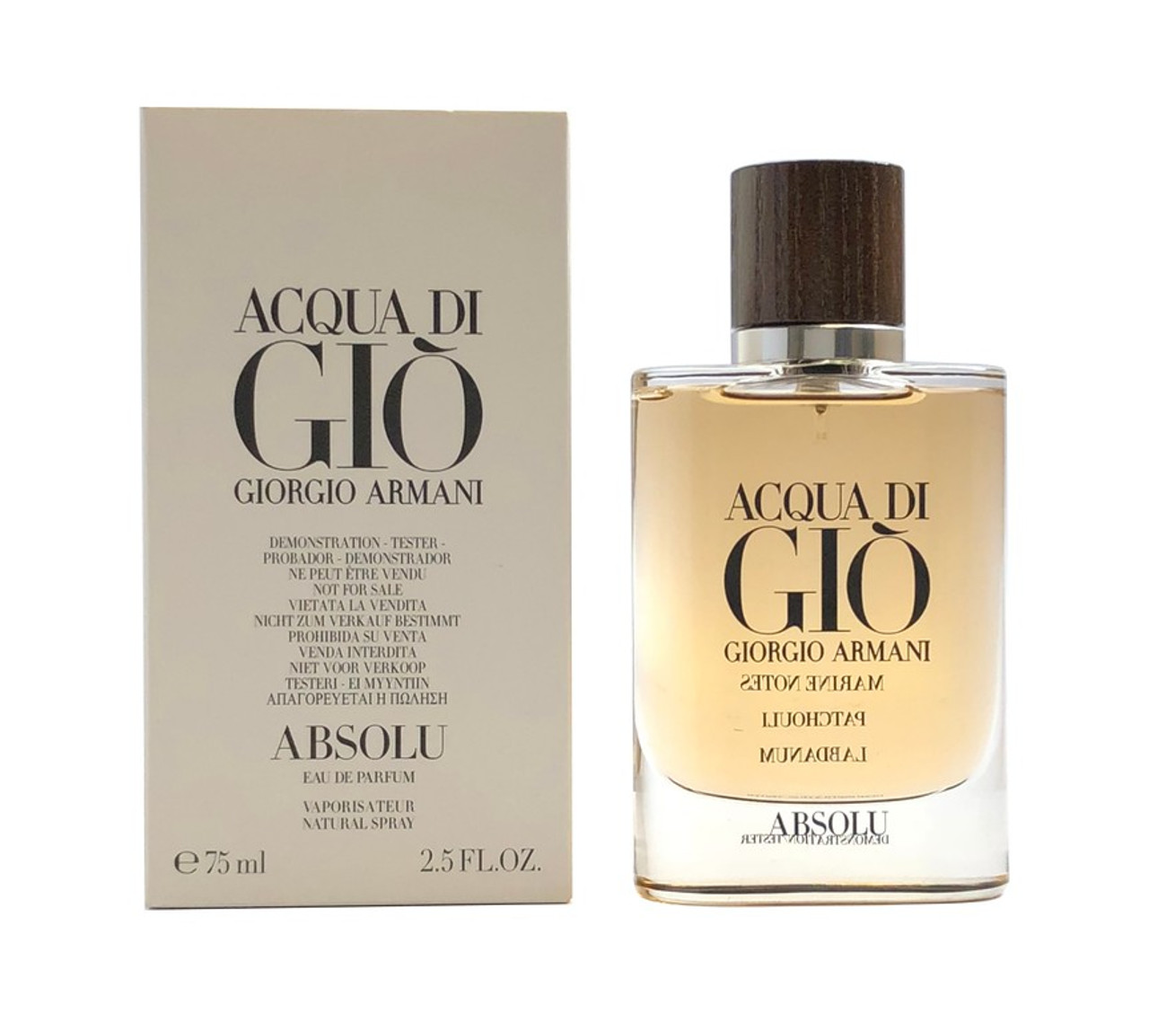 Acqua-Di-Gio-Absolu-by-Giorgio-Armani-Eau-De-Parfum-2.5-ADG1