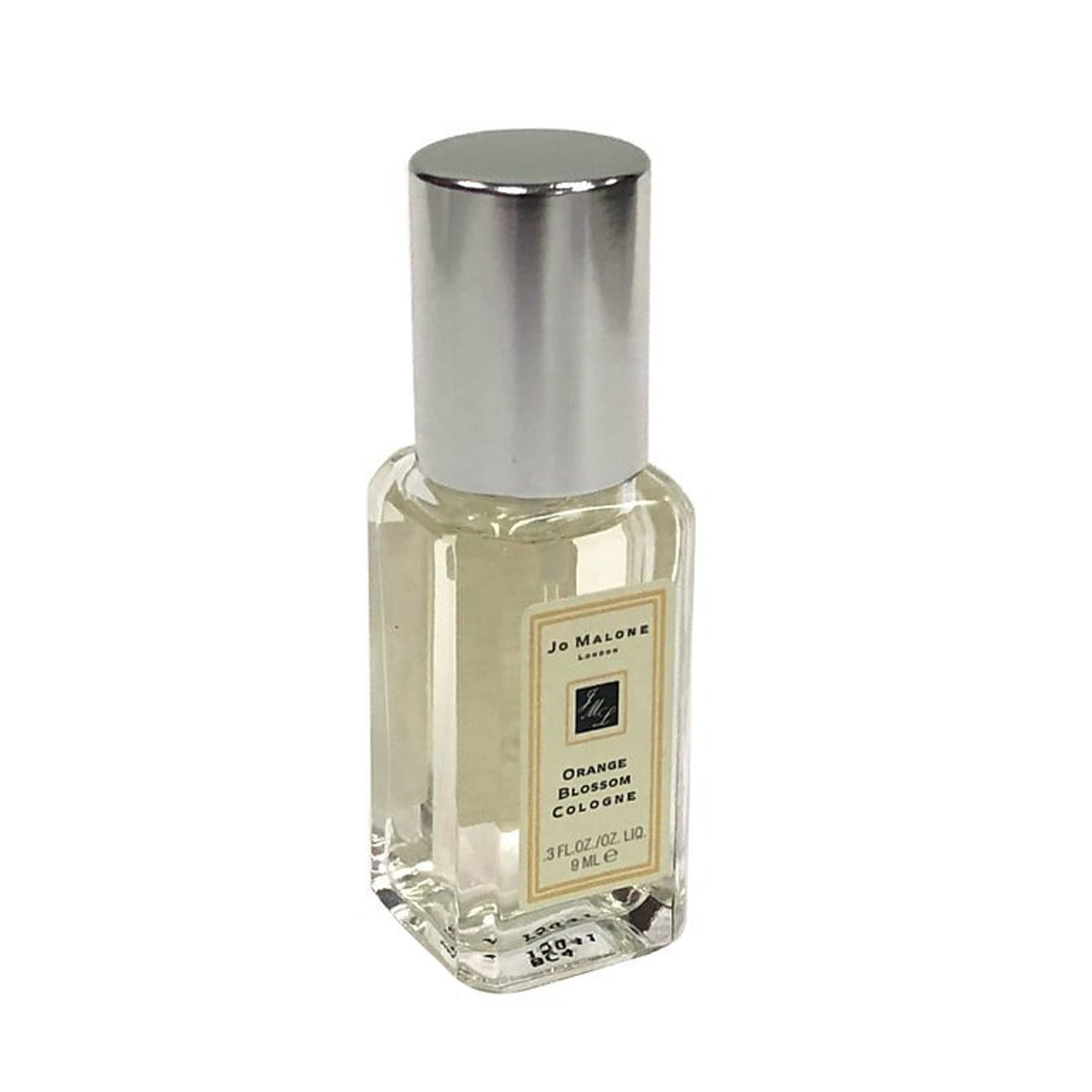 Jo-Malone-London-Orange-Blossom-Cologne-0.3-oz-/-9-ml-JMOV30