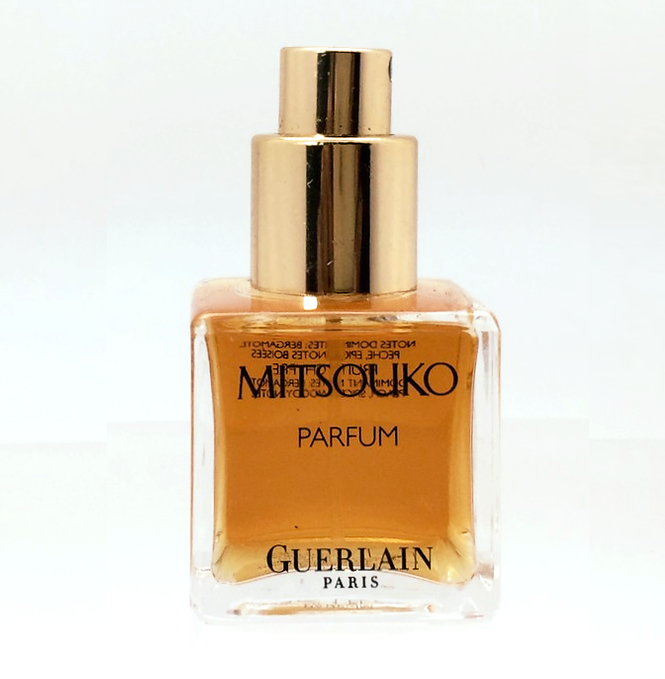 GUERLAIN MITSOUKO 30ml