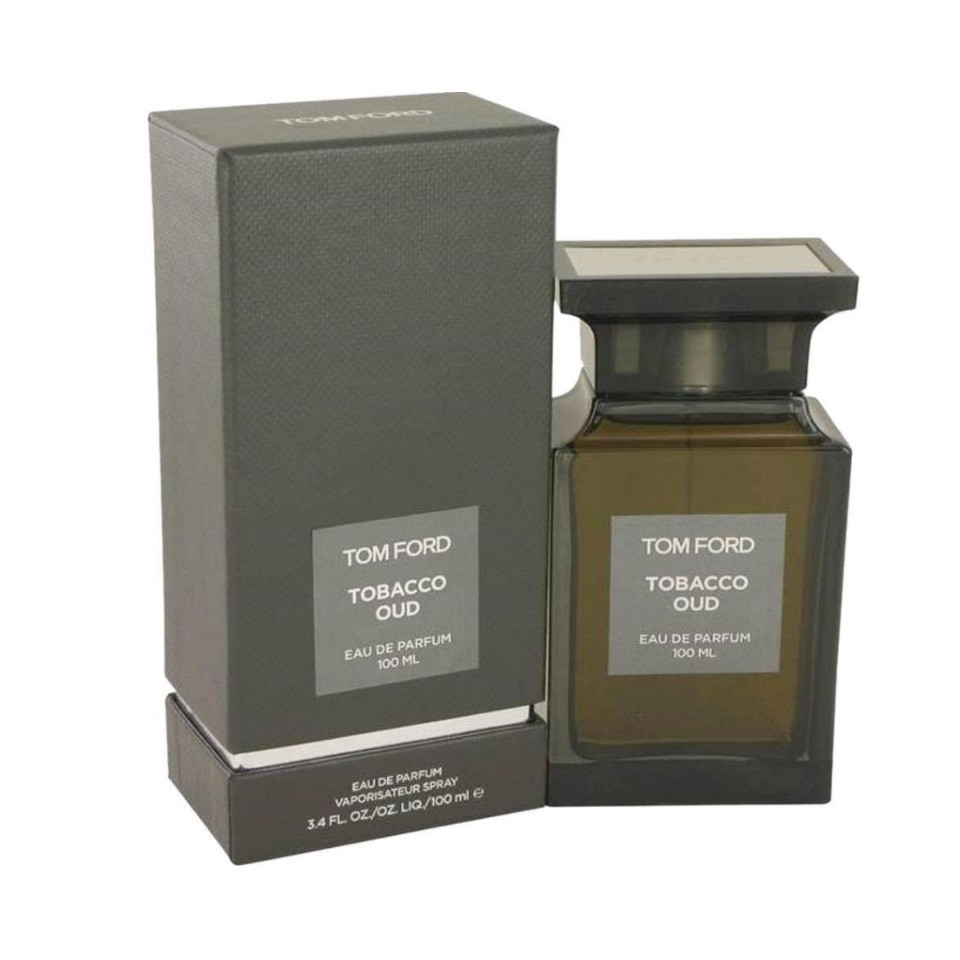 tom ford tobacco oud unisex by Our Impression Of Tom Ford