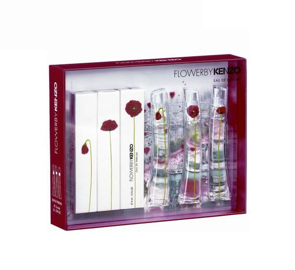 Flower-By-Kenzo-Coffret-3-Piece-Mini-Set-Eau-De-Parfum-KENZO88