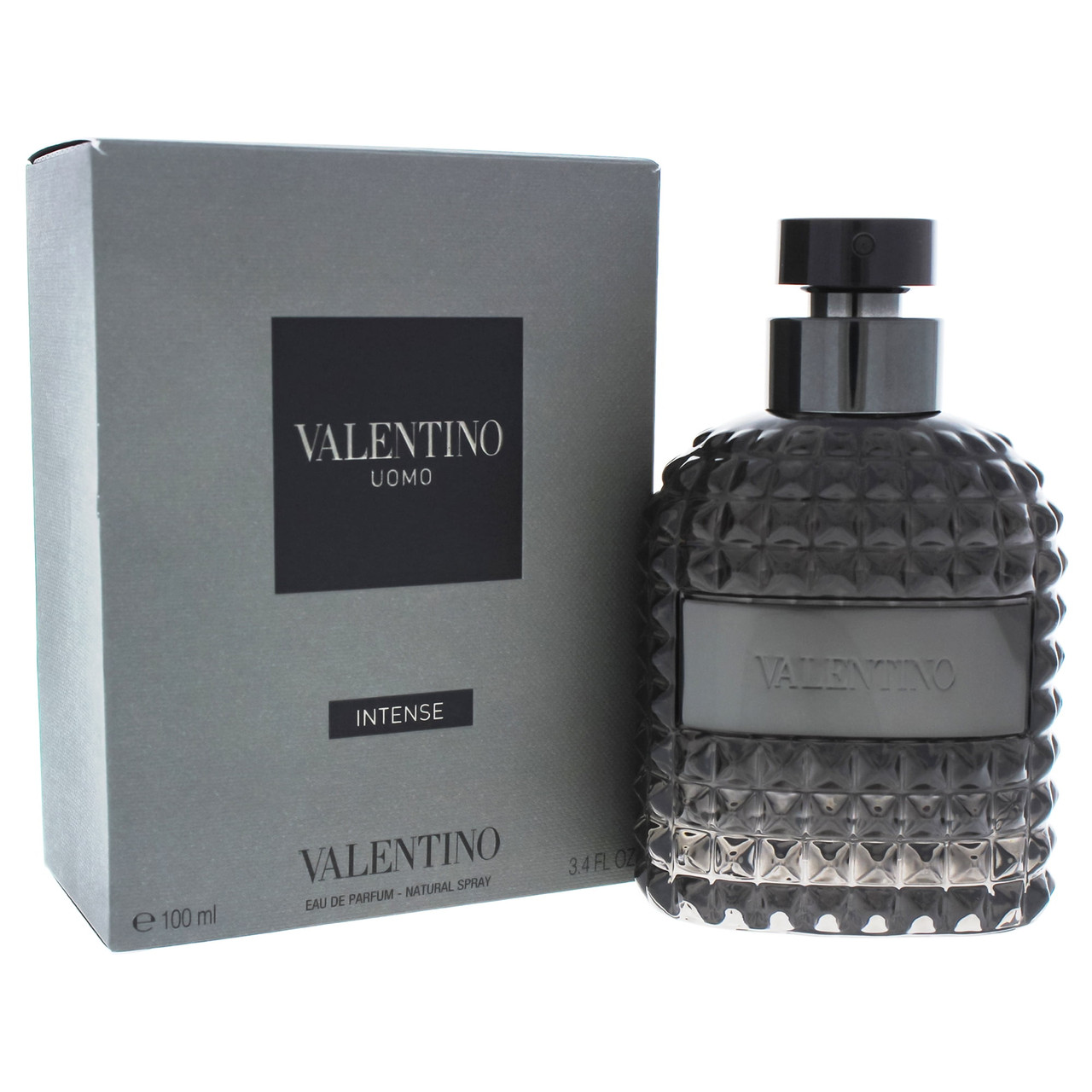 香水(ユニセックス) VALENTINO UOMOEau de ParfumIntense100ml s-l1200.jpg