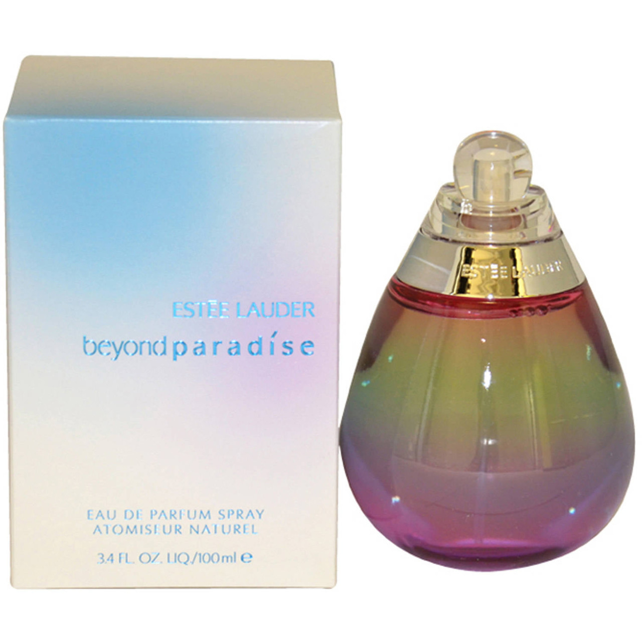 ESTEE LAUDER Beyond Paradise 100ml 未開封 $_1.JPG?set_id=8800005007