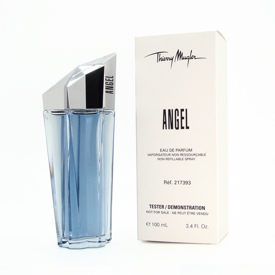 ANGEL-Eau-De-Parfum-3.4-oz-/-100-ml-By-Thierry-Mugler-TM1009